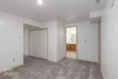 4741 S Banbury, South Ogden, UT 84403 - Photo 46