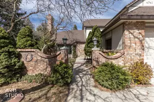 4741 S Banbury, South Ogden, UT 84403 - Photo 2