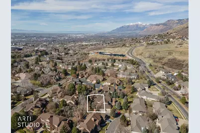 4741 S Banbury, South Ogden, UT 84403 - Photo 66