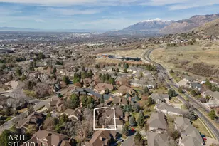 4741 S Banbury, South Ogden, UT 84403 - Photo 66