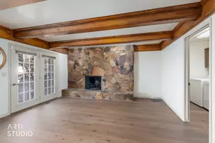 4741 S Banbury, South Ogden, UT 84403 - Photo 28