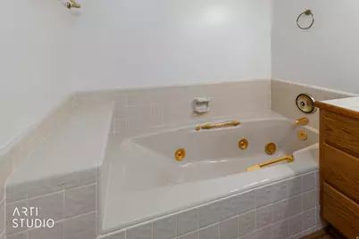 4741 S Banbury, South Ogden, UT 84403 - Photo 38