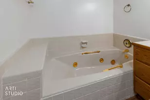 4741 S Banbury, South Ogden, UT 84403 - Photo 38