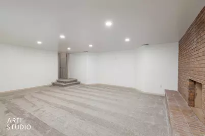4741 S Banbury, South Ogden, UT 84403 - Photo 44