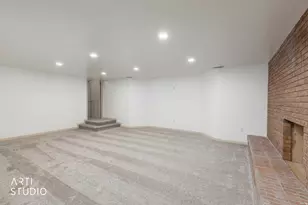 4741 S Banbury, South Ogden, UT 84403 - Photo 44