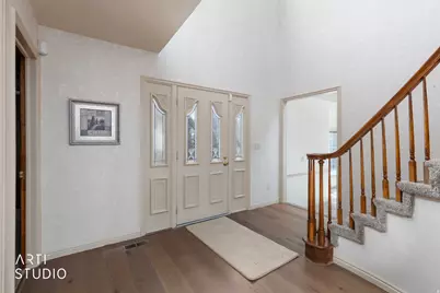 4741 S Banbury, South Ogden, UT 84403 - Photo 12