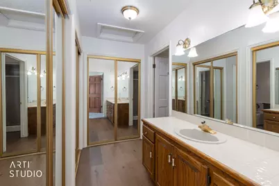 4741 S Banbury, South Ogden, UT 84403 - Photo 36