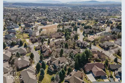 4741 S Banbury, South Ogden, UT 84403 - Photo 68