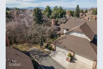 4741 S Banbury, South Ogden, UT 84403 - Photo 62