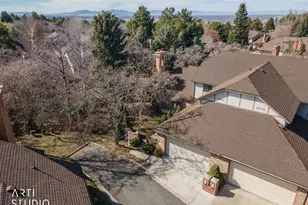 4741 S Banbury, South Ogden, UT 84403 - Photo 62