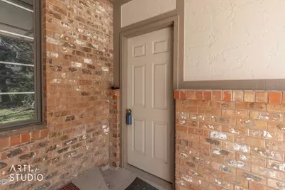 4741 S Banbury, South Ogden, UT 84403 - Photo 8