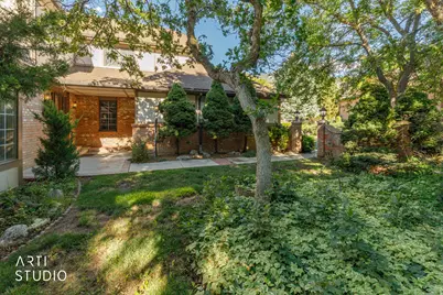 4741 S Banbury, South Ogden, UT 84403 - Photo 6