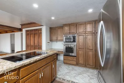 4741 S Banbury, South Ogden, UT 84403 - Photo 24
