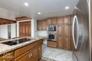 4741 S Banbury, South Ogden, UT 84403 - Photo 24