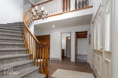 4741 S Banbury, South Ogden, UT 84403 - Photo 10