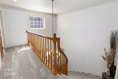 4741 S Banbury, South Ogden, UT 84403 - Photo 30