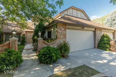 4741 S Banbury, South Ogden, UT 84403 - Photo 8