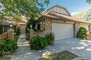 4741 S Banbury, South Ogden, UT 84403 - Photo 8
