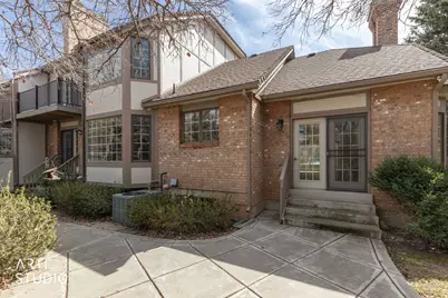 4741 S Banbury, South Ogden, UT 84403 - Photo 50