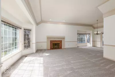 4741 S Banbury, South Ogden, UT 84403 - Photo 16