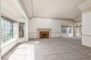 4741 S Banbury, South Ogden, UT 84403 - Photo 16