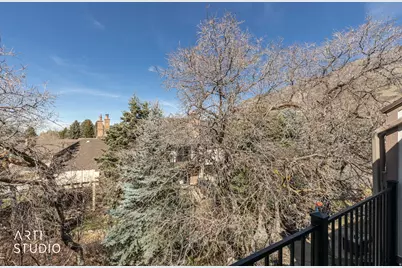 4741 S Banbury, South Ogden, UT 84403 - Photo 32