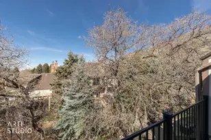 4741 S Banbury, South Ogden, UT 84403 - Photo 32