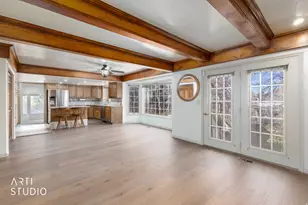 4741 S Banbury, South Ogden, UT 84403 - Photo 24