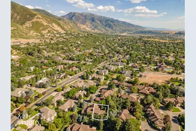 4741 S Banbury, South Ogden, UT 84403 - Photo 72