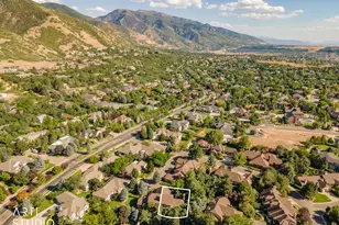 4741 S Banbury, South Ogden, UT 84403 - Photo 72