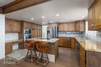 4741 S Banbury, South Ogden, UT 84403 - Photo 22