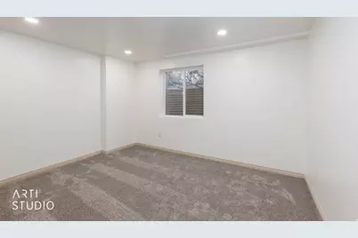 4741 S Banbury, South Ogden, UT 84403 - Photo 50