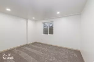 4741 S Banbury, South Ogden, UT 84403 - Photo 50
