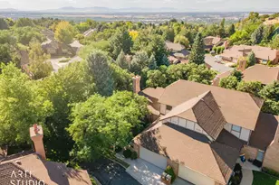 4741 S Banbury, South Ogden, UT 84403 - Photo 58