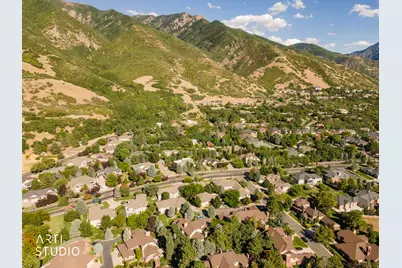 4741 S Banbury, South Ogden, UT 84403 - Photo 68