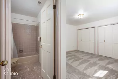 4741 S Banbury, South Ogden, UT 84403 - Photo 36