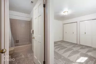 4741 S Banbury, South Ogden, UT 84403 - Photo 36