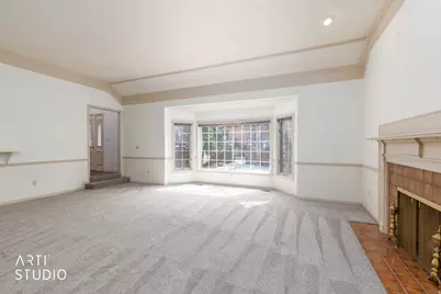 4741 S Banbury, South Ogden, UT 84403 - Photo 18