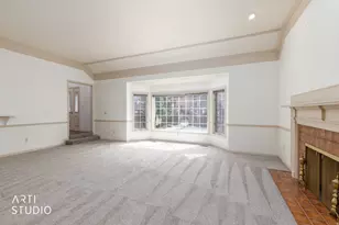4741 S Banbury, South Ogden, UT 84403 - Photo 18
