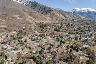 4741 S Banbury, South Ogden, UT 84403 - Photo 70