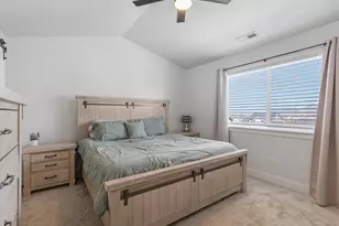 16099 S Truss Dr, Bluffdale, UT 84065 - Photo 10