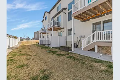 16099 S Truss Dr, Bluffdale, UT 84065 - Photo 18