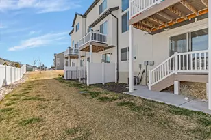 16099 S Truss Dr, Bluffdale, UT 84065 - Photo 18