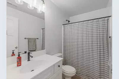 16099 S Truss Dr, Bluffdale, UT 84065 - Photo 10