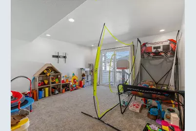 16099 S Truss Dr, Bluffdale, UT 84065 - Photo 16