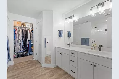 16099 S Truss Dr, Bluffdale, UT 84065 - Photo 14