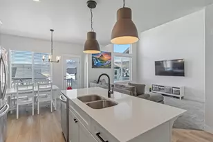 16099 S Truss Dr, Bluffdale, UT 84065 - Photo 4