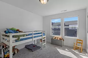 16099 S Truss Dr, Bluffdale, UT 84065 - Photo 12