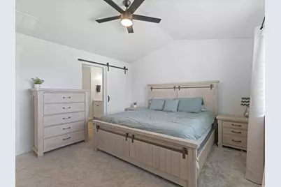 16099 S Truss Dr, Bluffdale, UT 84065 - Photo 12