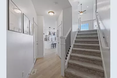 16099 S Truss Dr, Bluffdale, UT 84065 - Photo 2